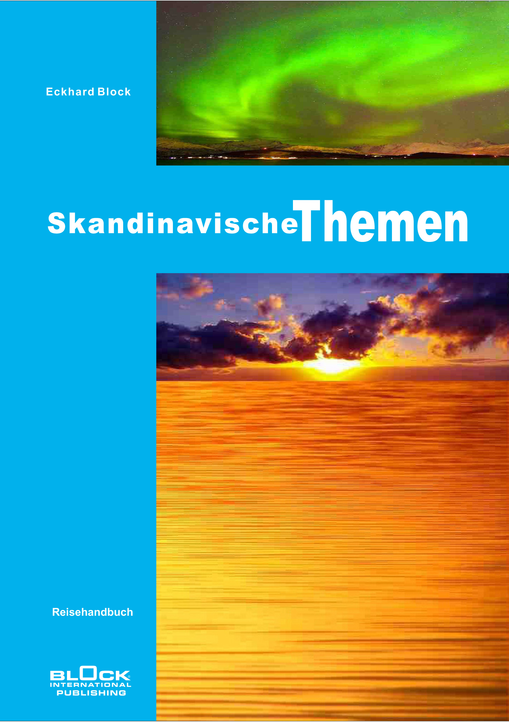 Sandinavische Themen